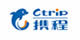 攜程網(wǎng)優(yōu)惠券